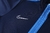 Tracksuit Nike na internet