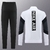 Tracksuit "Nike Air" na internet