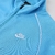Tracksuit Nike na internet