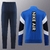 Tracksuit "Nike Air" na internet