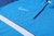 Tracksuit "Nike Dri-fit" na internet