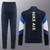 Tracksuit "Nike Air" na internet