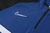 Tracksuit "Nike Dri-fit" na internet
