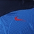 Tracksuit "Nike Dri-fit" na internet