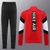 Tracksuit "Nike Air" na internet