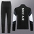 Tracksuit "Nike Air" na internet