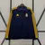 Corta Vento Dupla Face "Real Madrid" - Neuf Store