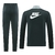 Tracksuit Nike na internet