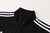 Tracksuit "Alemanha" - comprar online