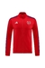 Tracksuit "Arsenal"