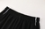 Kit Adidas - loja online