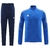 Tracksuit Adidas - Neuf Store