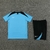 Kit Nike - comprar online
