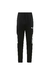 Tracksuit Puma - Neuf Store