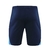 Kit Nike - loja online