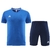 Kit Adidas - Neuf Store
