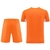 Kit "Nike Tech" - loja online
