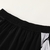 Kit Adidas na internet