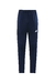 Kit Adidas - Neuf Store
