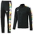 Tracksuit Puma na internet