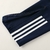 Agasalho Adidas - comprar online