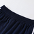 Kit Adidas na internet