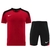 Kit Nike - Neuf Store