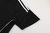 Kit Adidas