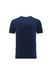 Kit Puma - comprar online