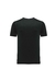 Kit "Nike Dri-fit" - comprar online