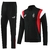 Tracksuit "AC Milan" na internet