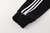 Tracksuit "Alemanha" na internet