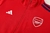 Tracksuit "Arsenal" na internet