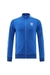 Tracksuit Adidas - comprar online