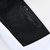 Agasalho "Nike Tech Fleece"