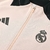 Imagem do Tracksuit "Real Madrid"