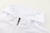 Agasalho Adidas - comprar online