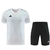 Kit Adidas - Neuf Store