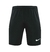 Kit Nike - Neuf Store