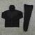 Agasalho "Nike Tech Fleece" - comprar online