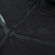 Agasalho "Nike Tech Fleece" - loja online