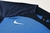 Imagem do Kit Nike