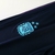 Tracksuit "Argentina"