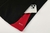 Imagem do Tracksuit "AC Milan"