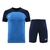 Kit Nike - loja online