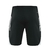 Kit Adidas - loja online