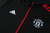 Agasalho "Manchester United" na internet