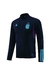 Imagem do Tracksuit "Argentina"