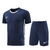 Kit Nike na internet