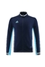 Tracksuit Adidas